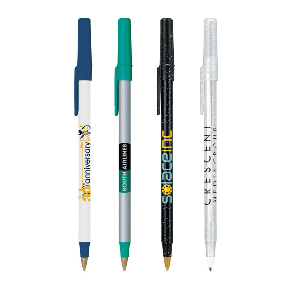promotional product