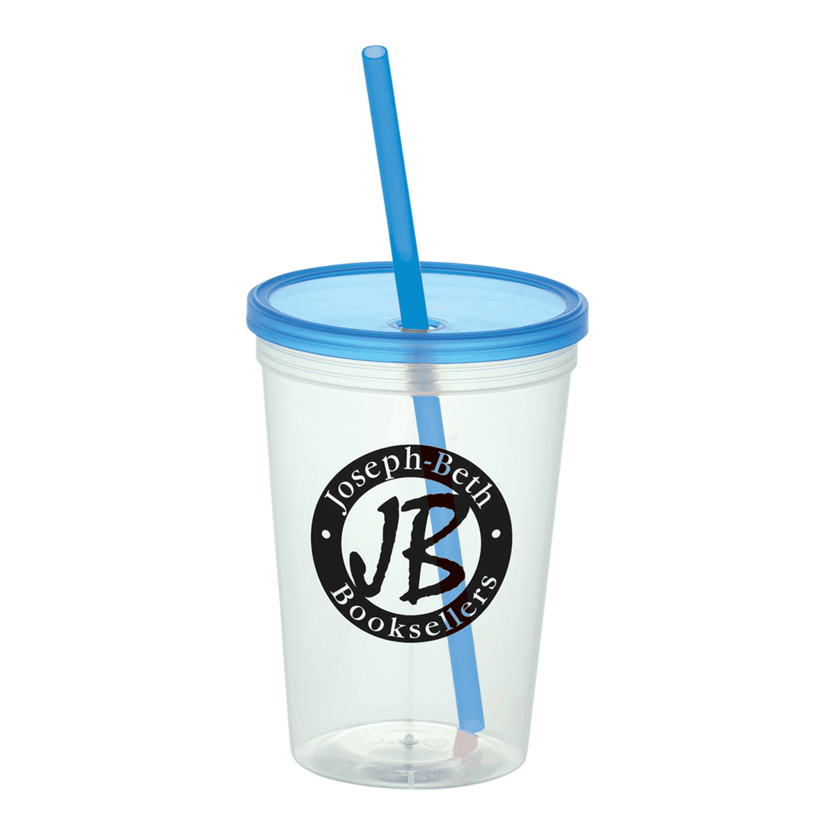 promotional product