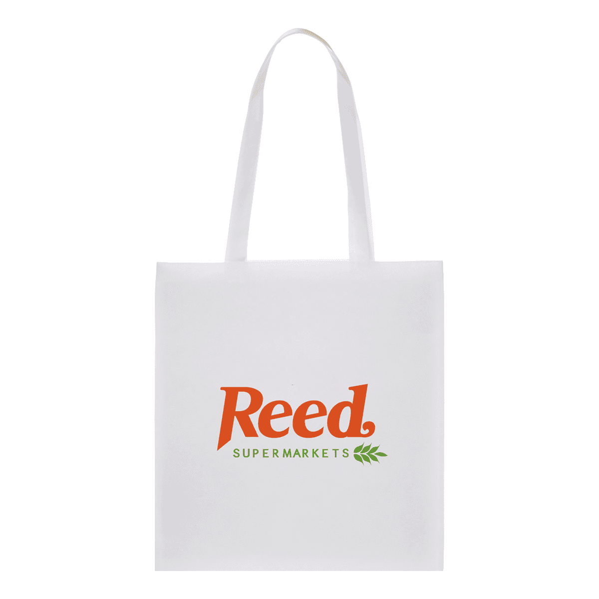 promotional product