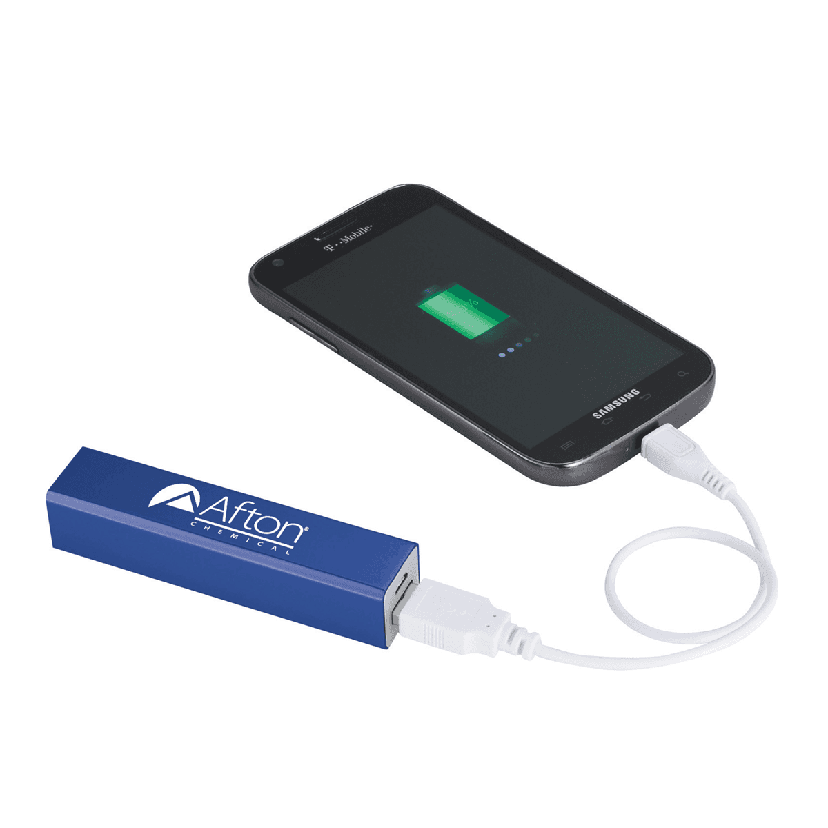 promotional product