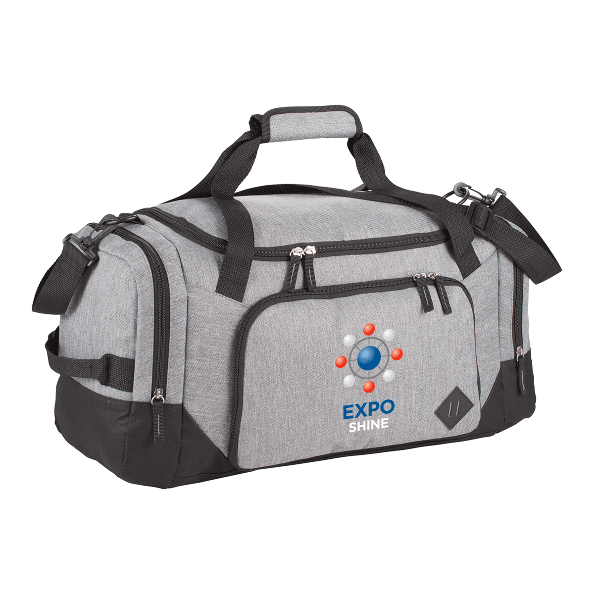 promotional product