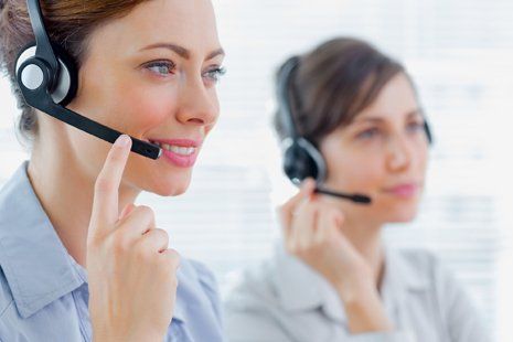 Order Taking — Agents Receiving Order Calls in Las Vegas, NV Order Taking — Agents Receiving Order Calls in Las Vegas, NV