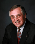 Mike Shipler