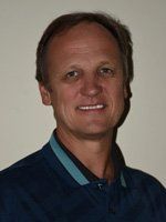 Chris Brim