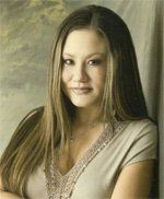 Dana Holton