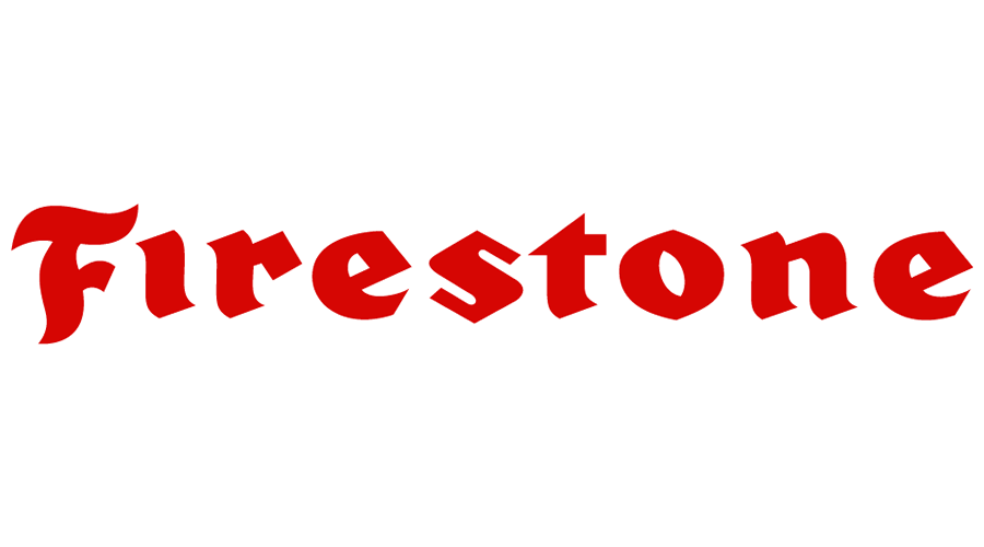 Firestone