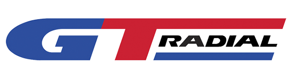 GT Radial