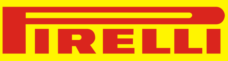 Pirelli
