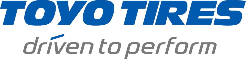 Toyo