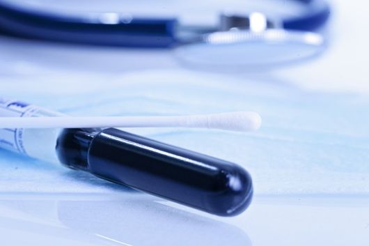 PAP Test