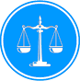 Law Offices of Daniel J. Tann Law Offices of Daniel J. Tann