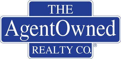 AgentOwned Realty Services Group, Inc Logo