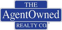 AgentOwned Realty Services Group, Inc Logo