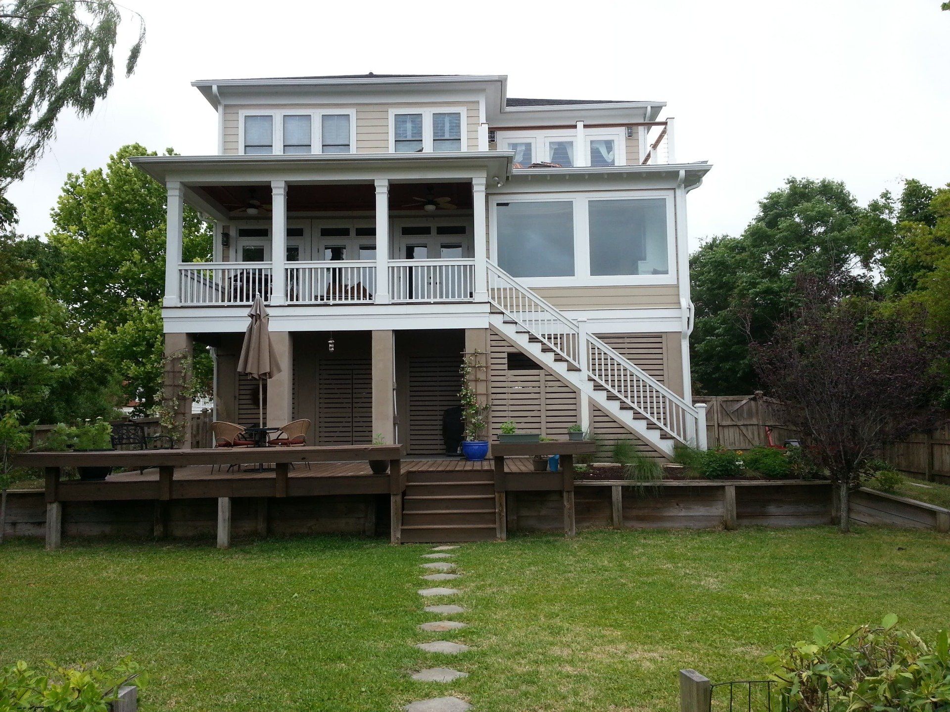 South Shore 2