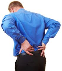 AN MRI WILL COST YOU ALMOST $5000.00 MORE THAN PHYSICAL THERAPY