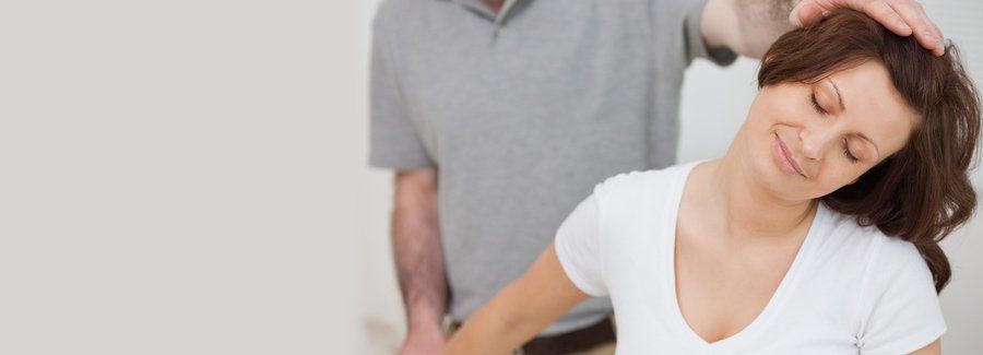 Benefits of PT