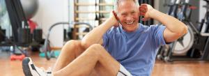 Neck Pain Treatment Neck Pain Treatment