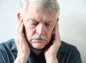 side effects of TMJ