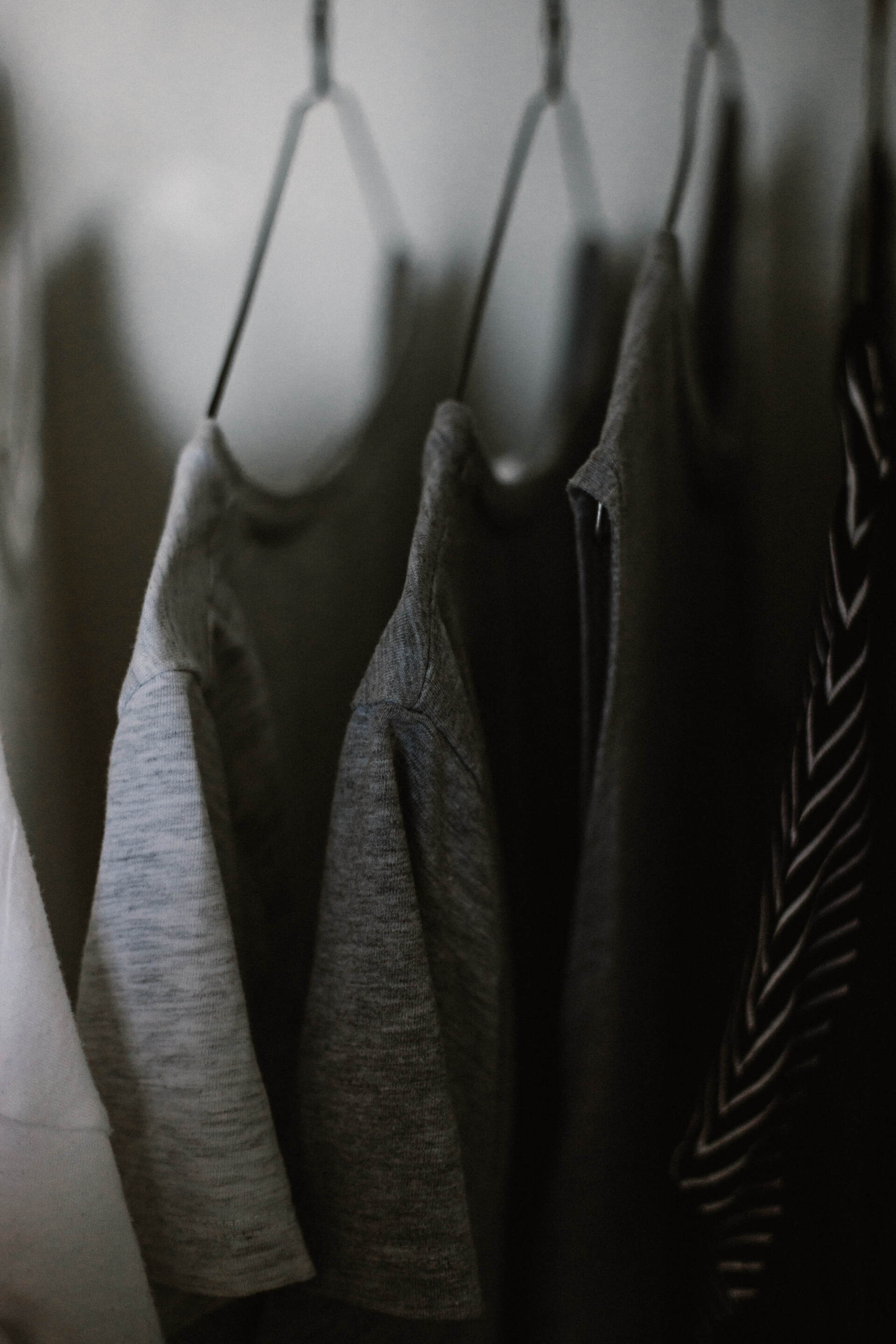 What to wear to a funeral