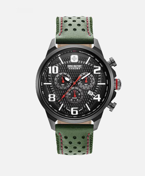 juwelier-mulderij-apeldoorn-swiss-militairy-hanowa-AIRMAN-CHRONO-dames-heren-horloge.jpg
