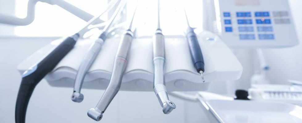 dentisti