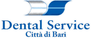 http://www.partipilodrvalerio.it logo dental service
