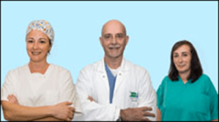 dentisti dentisti