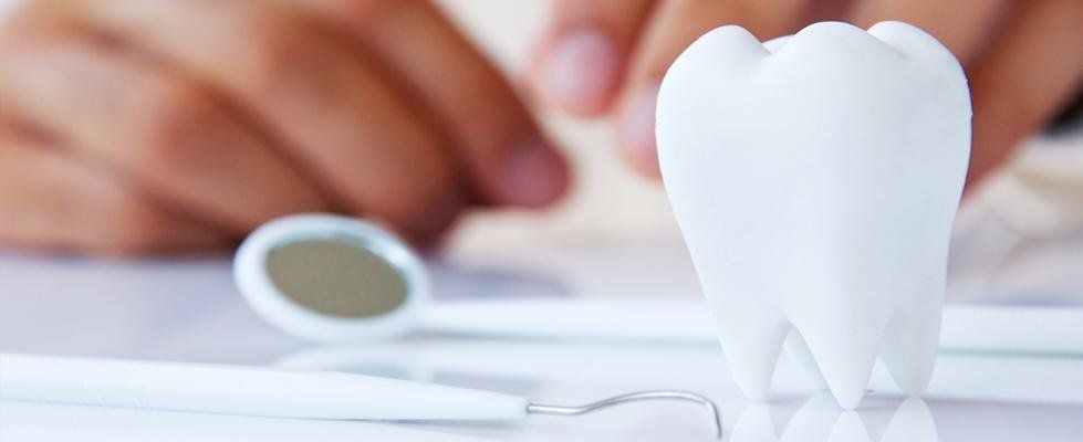 medici dentisti