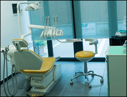 studio dentistico studio dentistico