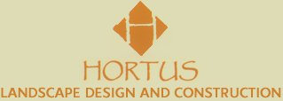 Hortus