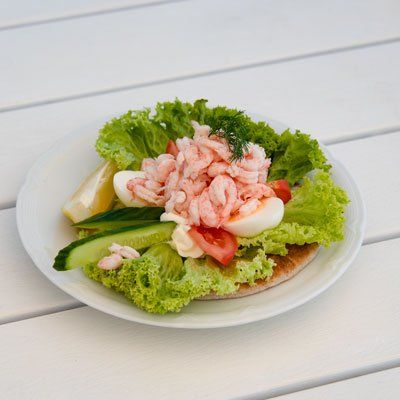 Särdals kvarn