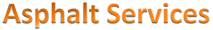 W Stanley Asphalt Services