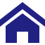 Rodriguez Roofing Rodriguez Roofing
