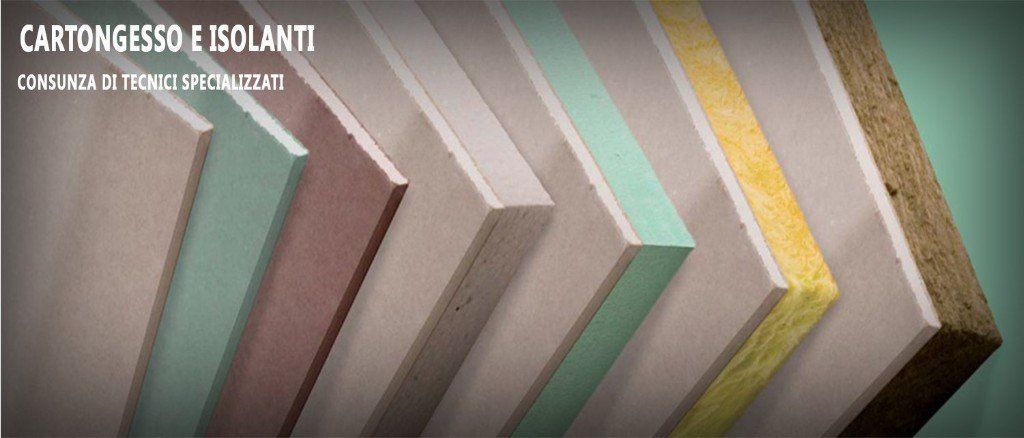 fili di ferro lavorato ed arrotolato