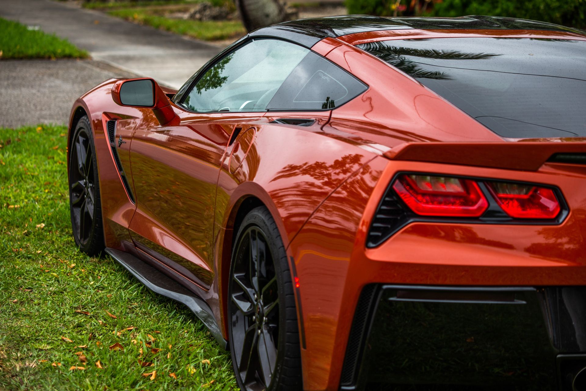 rimappatura centralina auto sportiva