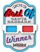Best of Santa Barbara Best of Santa Barbara