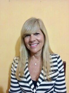 Housekeeping And Office Cleaning — Owner of Silva — Goleta, CA Housekeeping And Office Cleaning — Owner of Silva — Goleta, CA