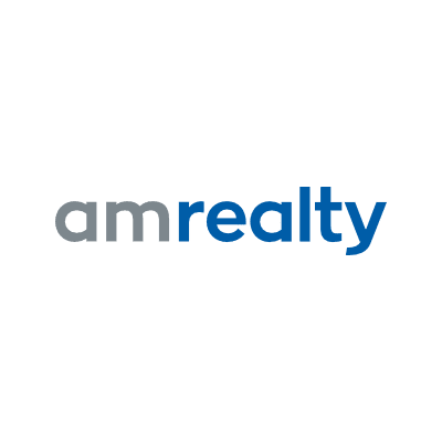 AM Realty