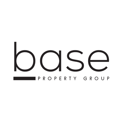 Base Property Group
