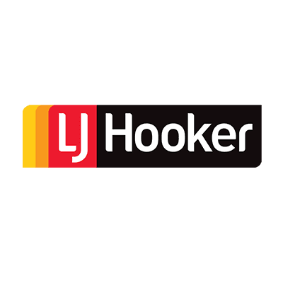 LJ Hooker