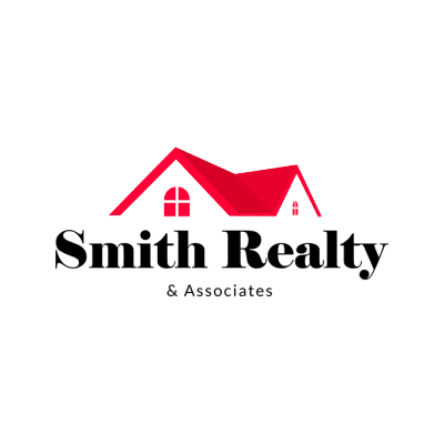 Smith Realty & Associates