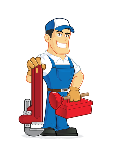Plumber - Emergency plumber in Tugun, QLD Plumber - Emergency plumber in Tugun, QLD
