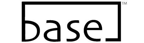 Base