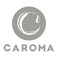 Caroma