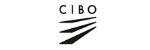 Cibo