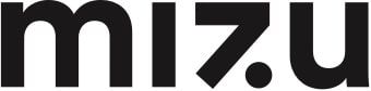 Mizu