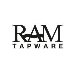 RAM