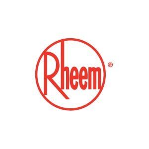 Rheem