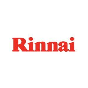 Rinnai