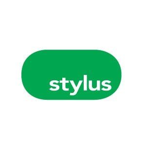 Stylus
